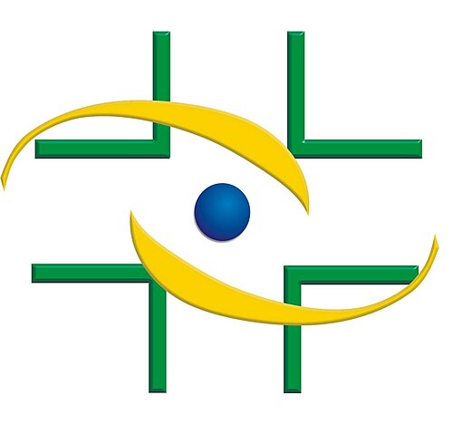 ANVISA · Agência Nacional de Vigilância Sanitária