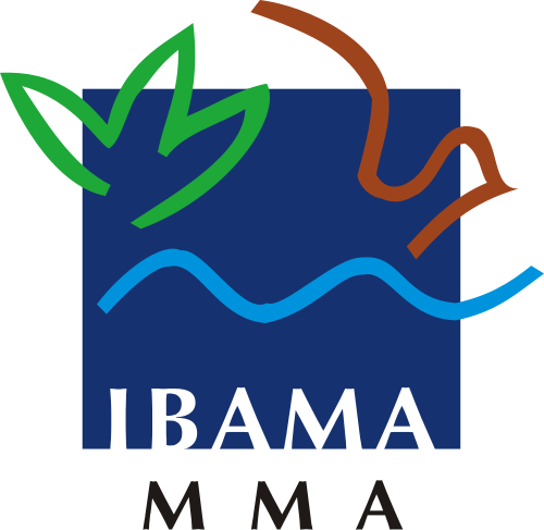 IBAMA / MMA